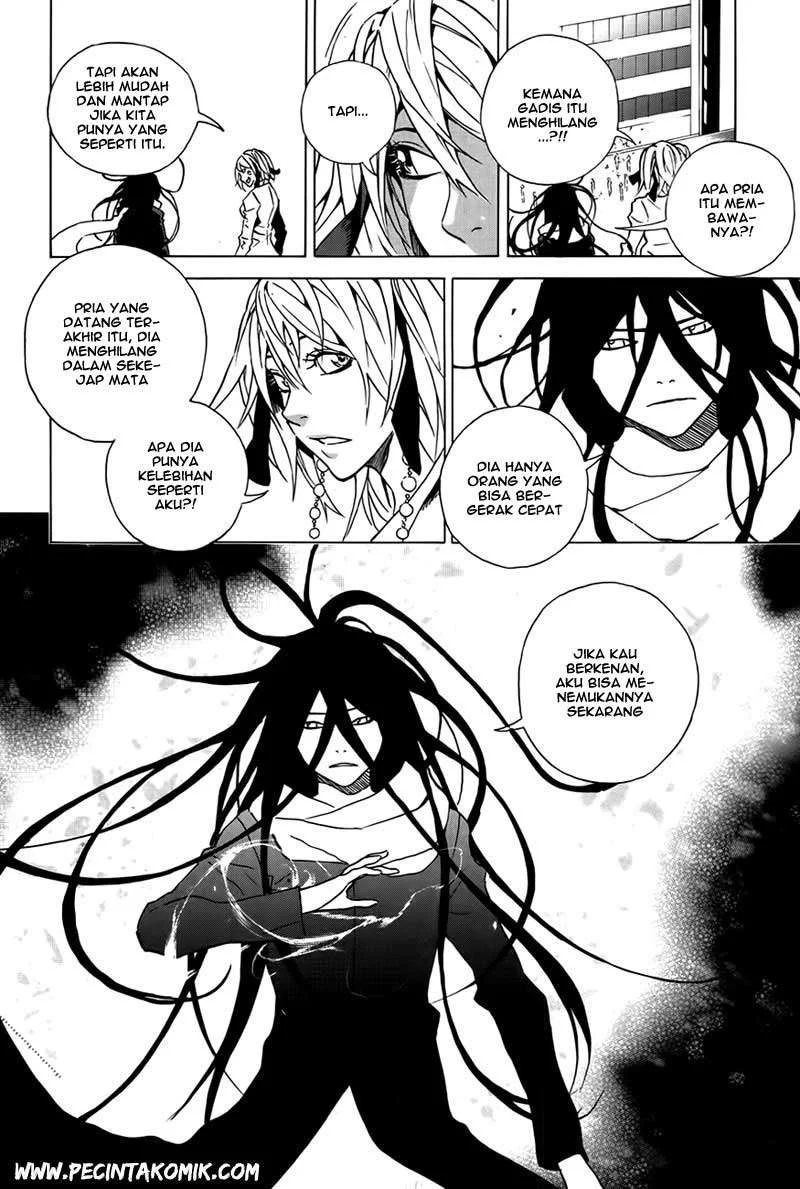 Chapter 4 - halaman 18