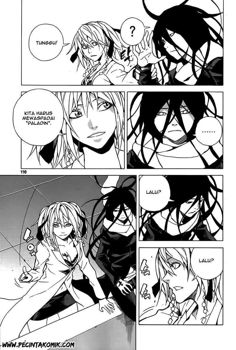 Chapter 4 - halaman 19