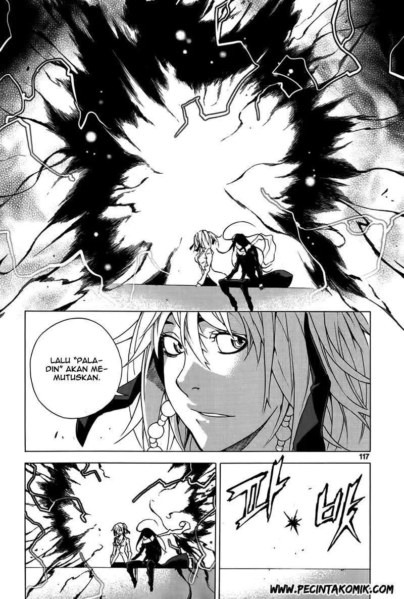 Chapter 4 - halaman 20