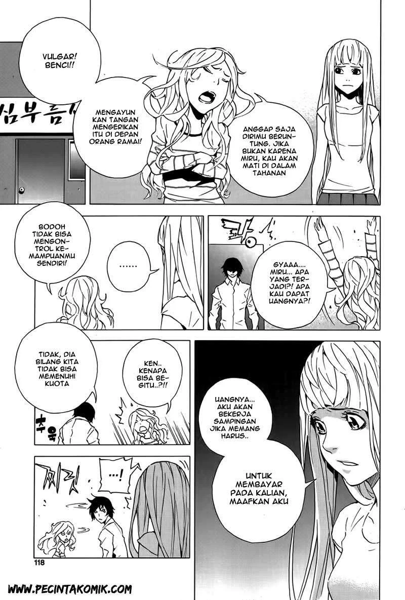 Chapter 4 - halaman 21