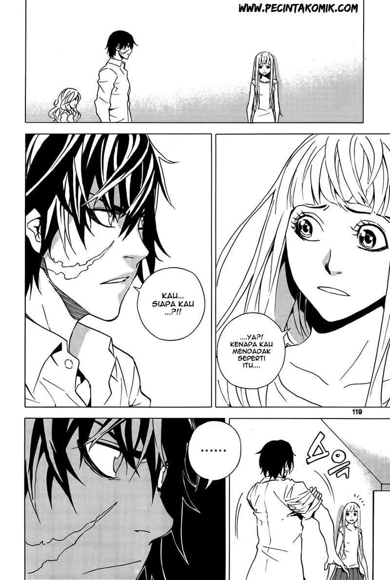 Chapter 4 - halaman 22