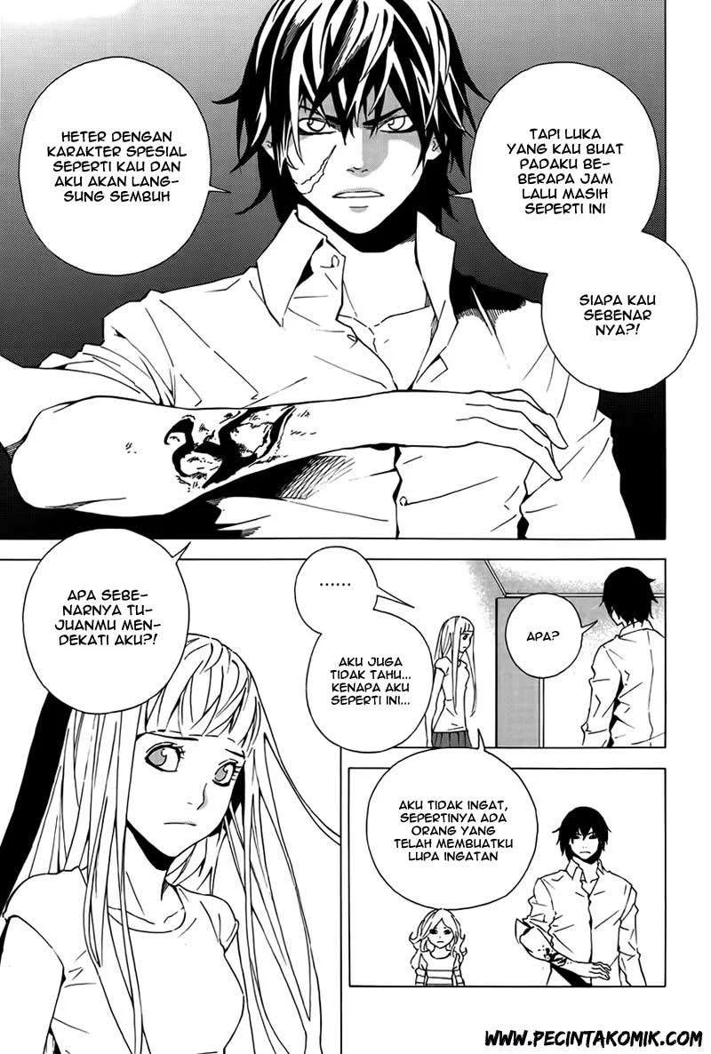 Chapter 4 - halaman 23