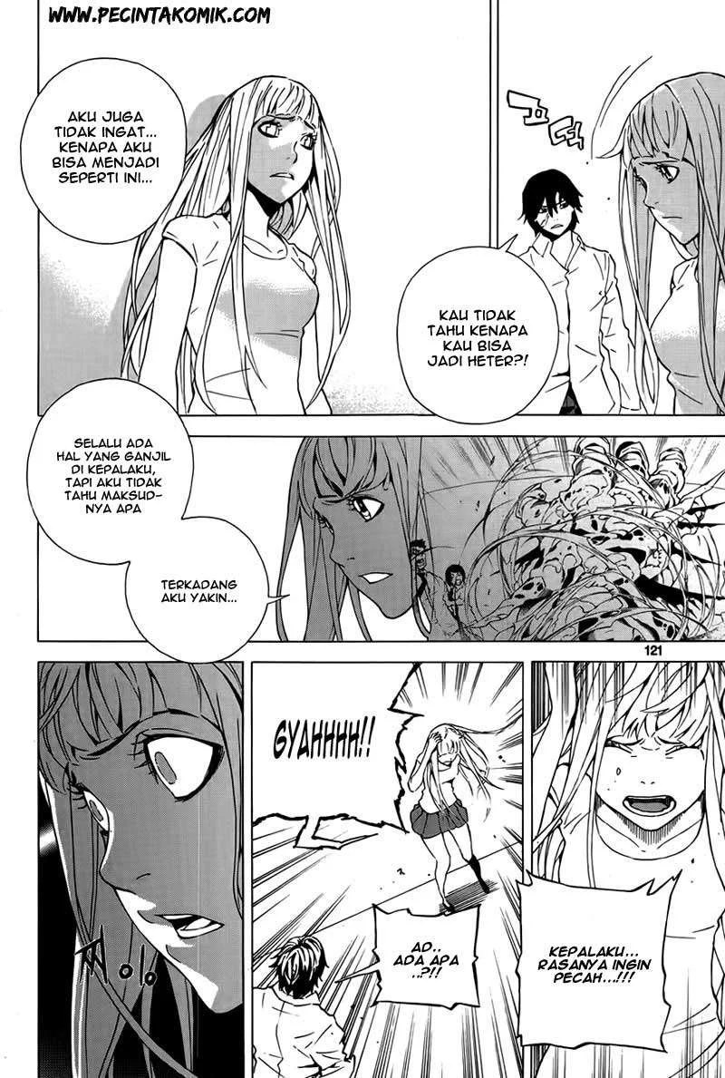 Chapter 4 - halaman 24