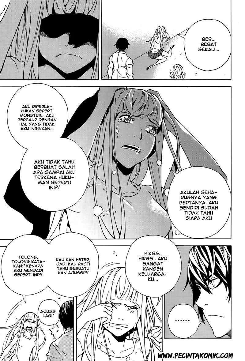 Chapter 4 - halaman 25