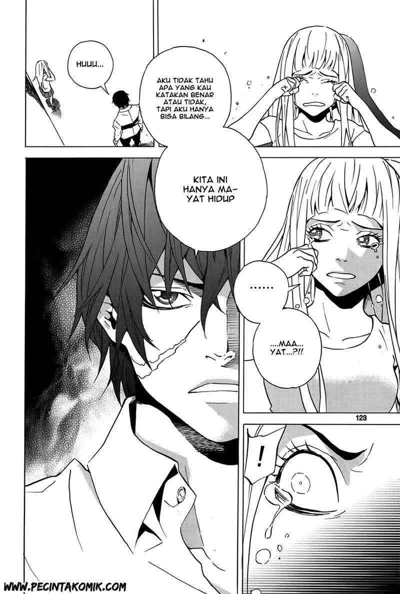 Chapter 4 - halaman 26