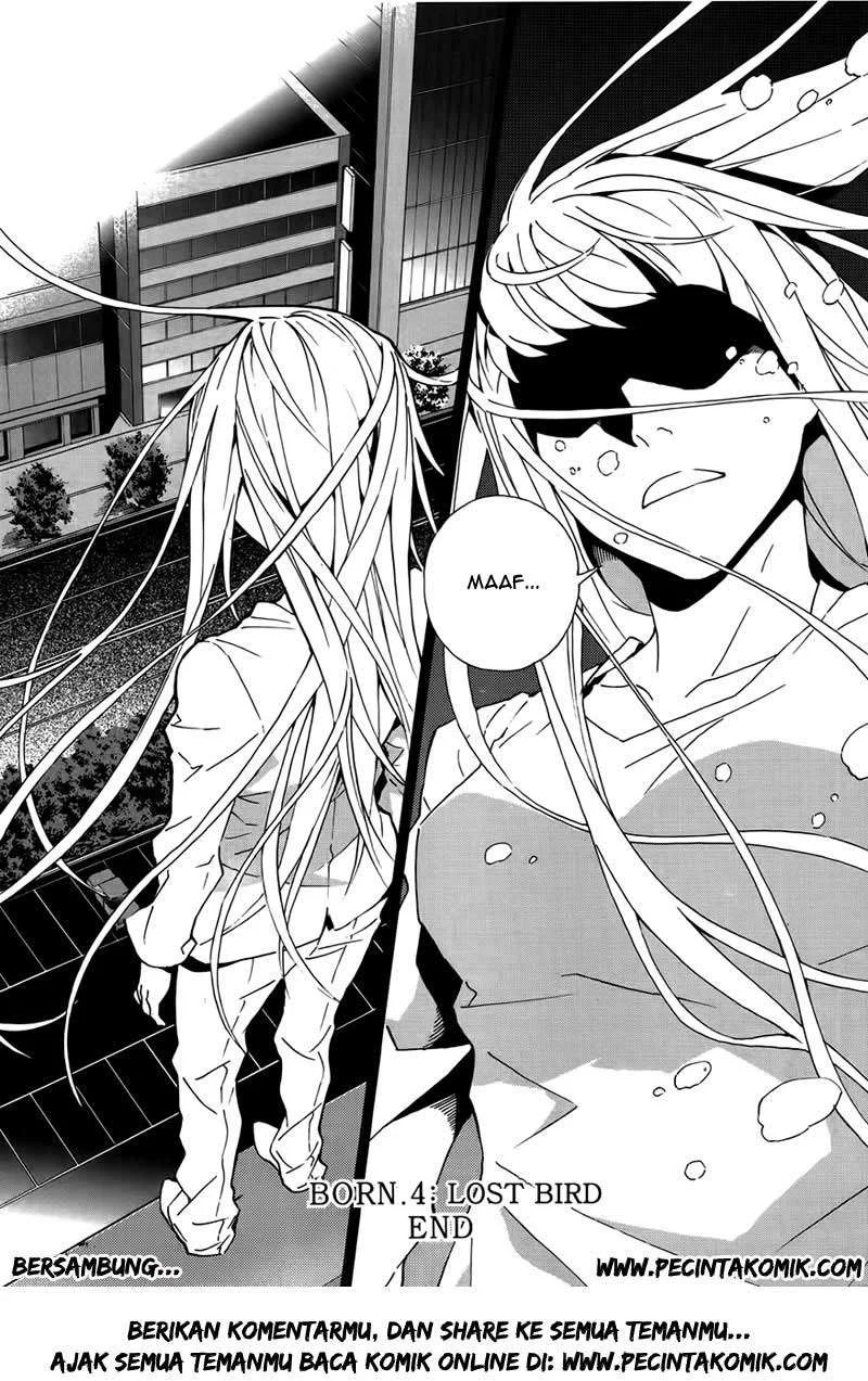 Chapter 4 - halaman 27