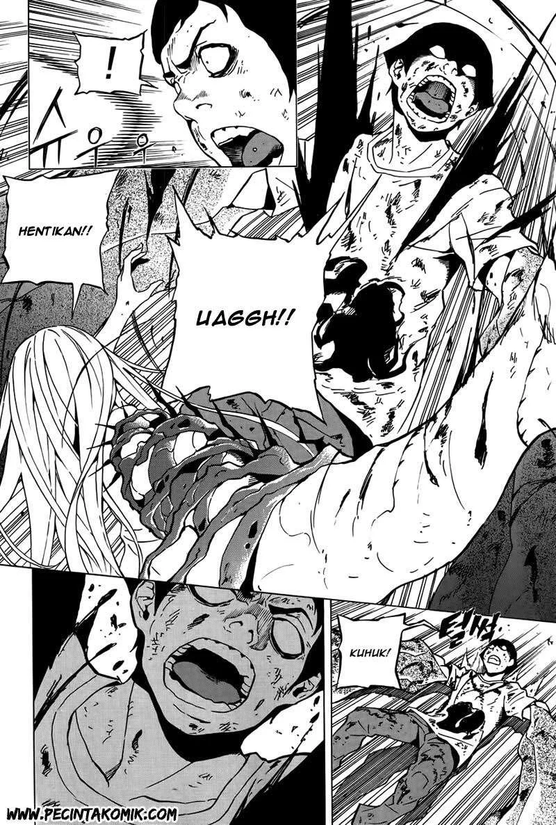 Chapter 4 - halaman 5