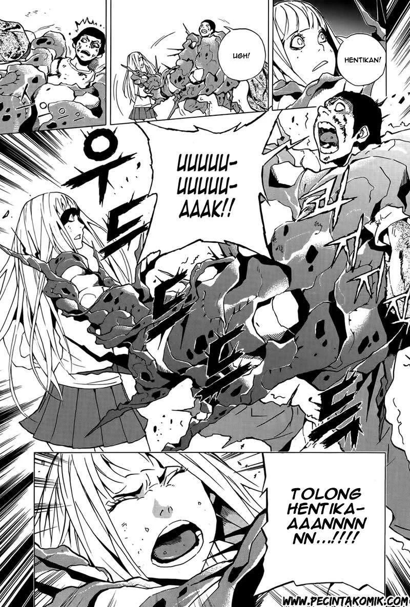 Chapter 4 - halaman 6