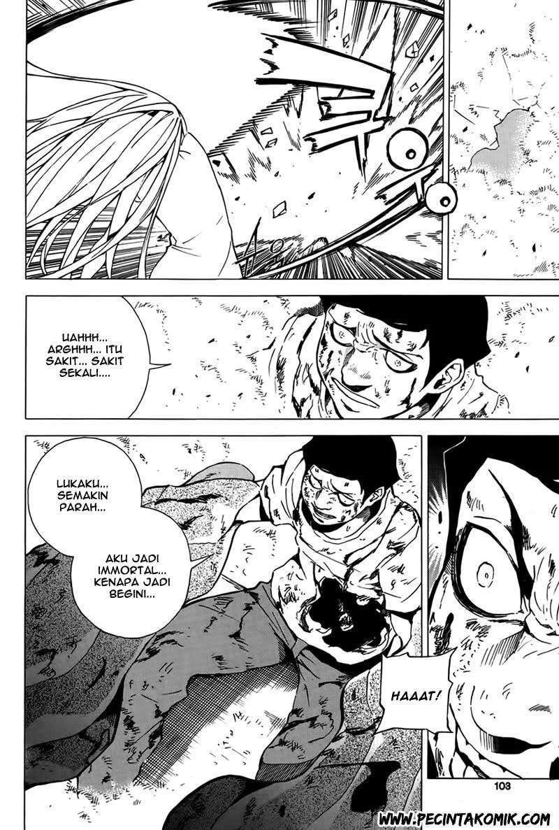 Chapter 4 - halaman 7