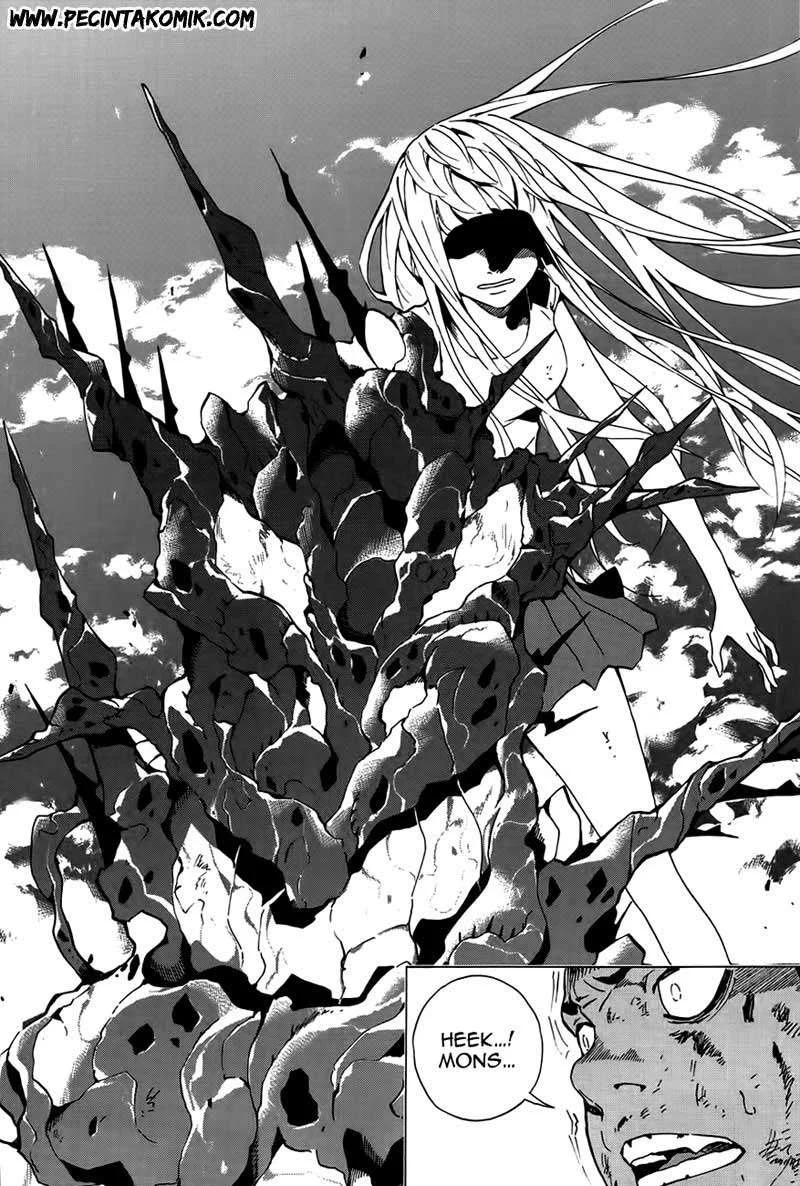 Chapter 4 - halaman 8