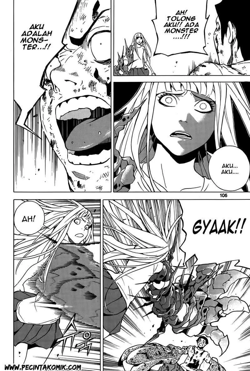 Chapter 4 - halaman 9