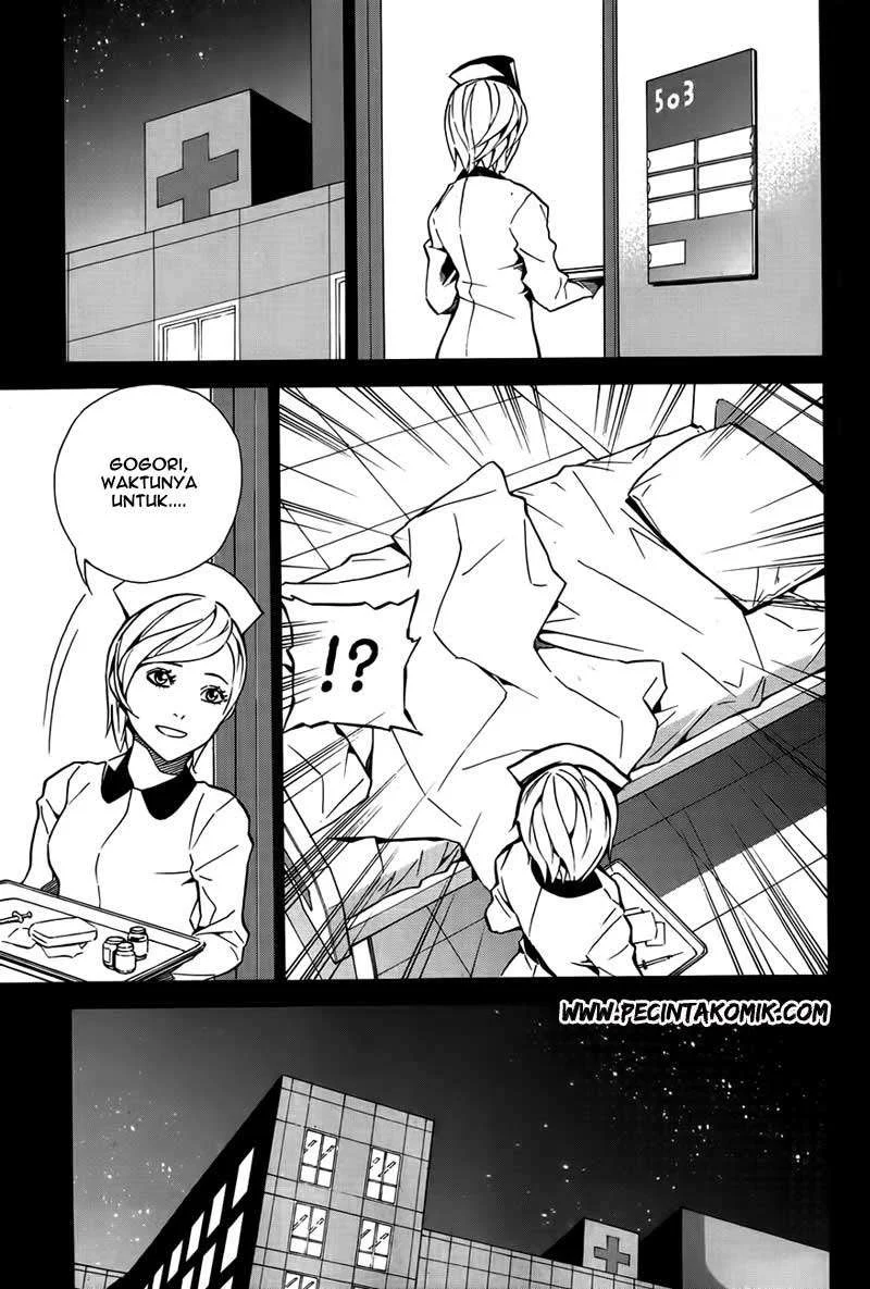 Chapter 5 - halaman 13