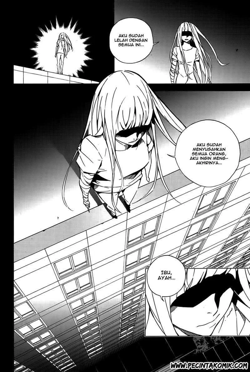 Chapter 5 - halaman 14