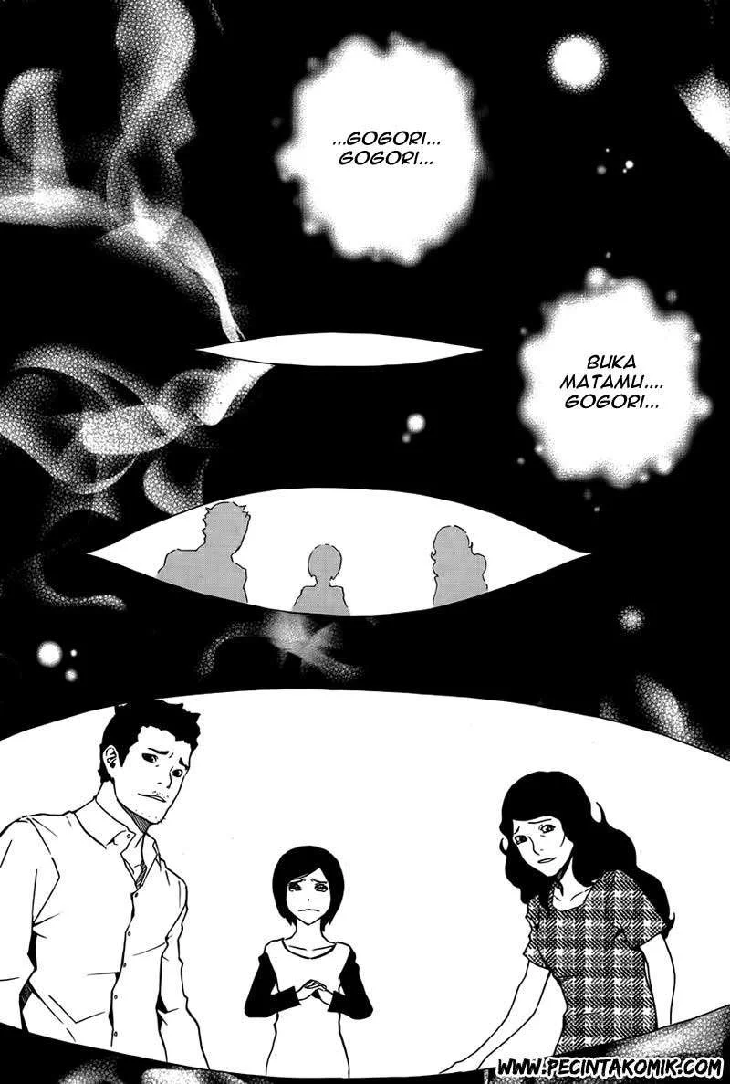 Chapter 5 - halaman 16