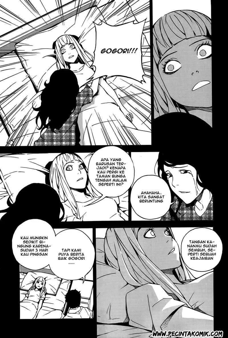 Chapter 5 - halaman 17