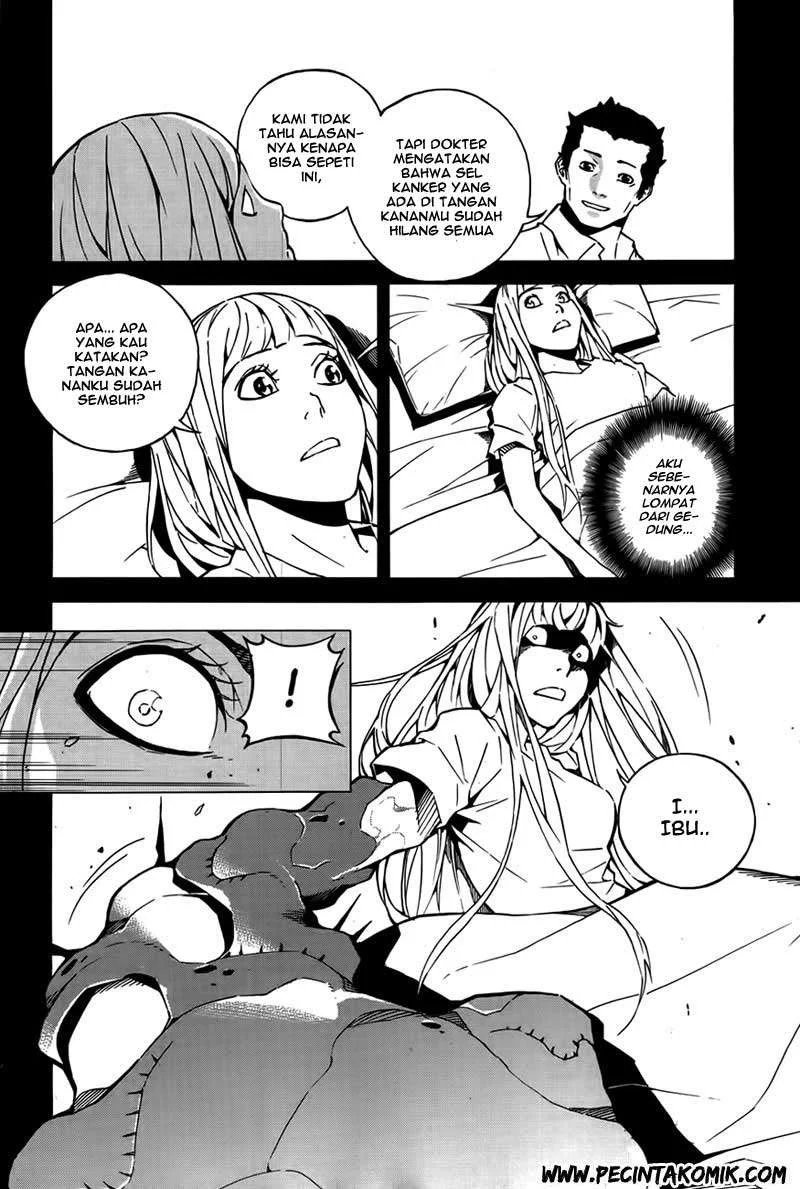 Chapter 5 - halaman 18