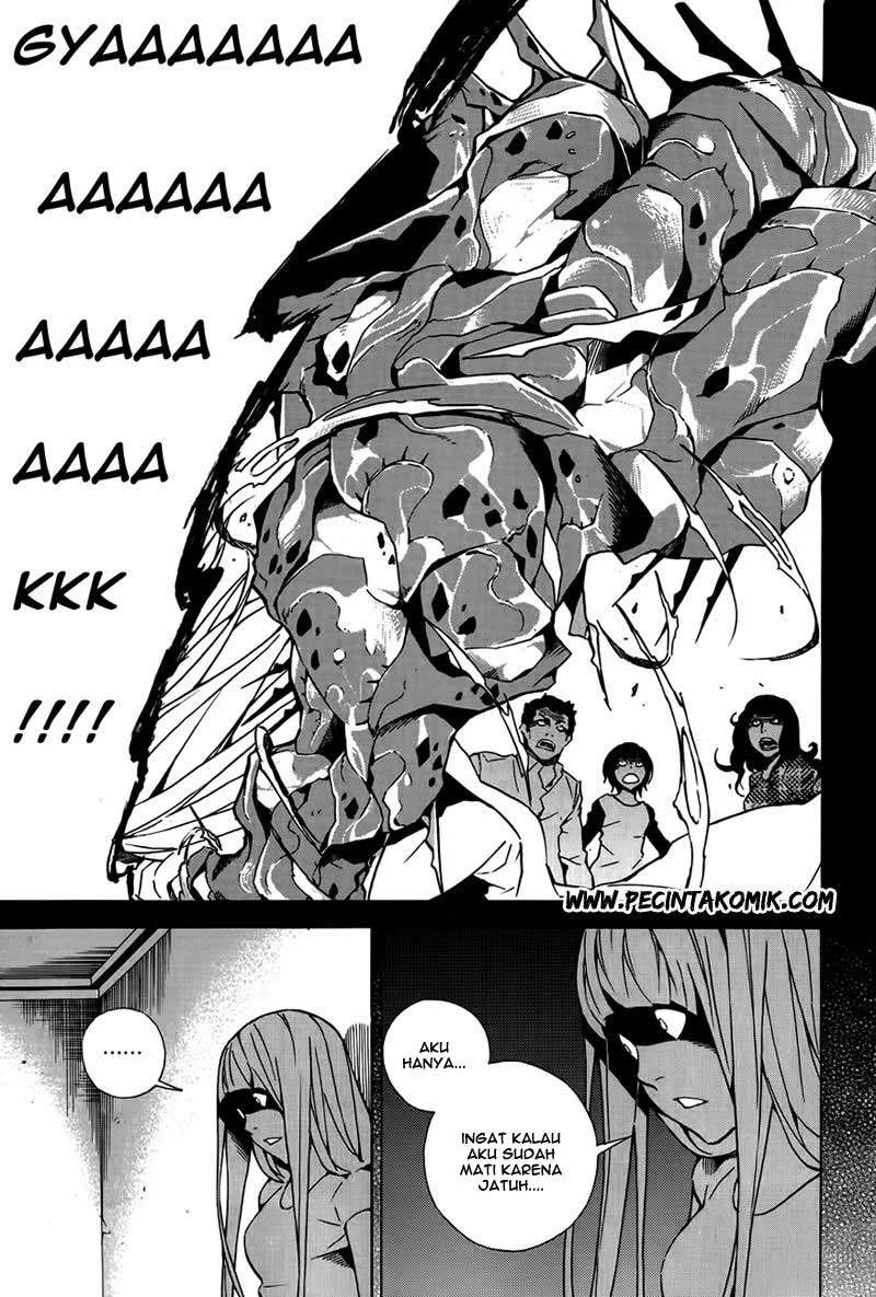 Chapter 5 - halaman 19
