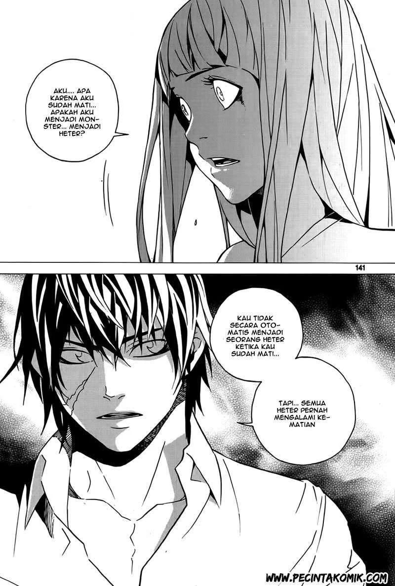 Chapter 5 - halaman 20