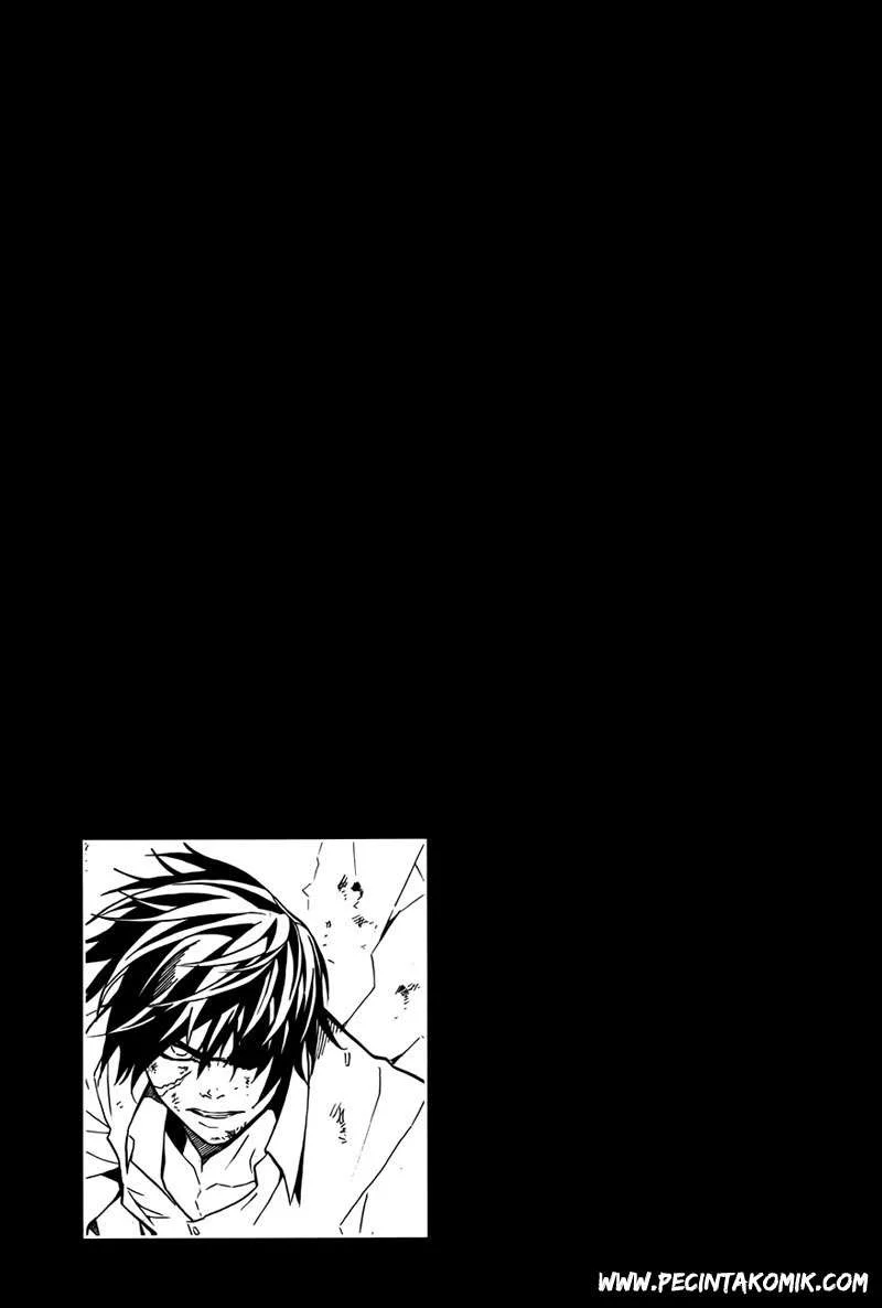 Chapter 5 - halaman 3