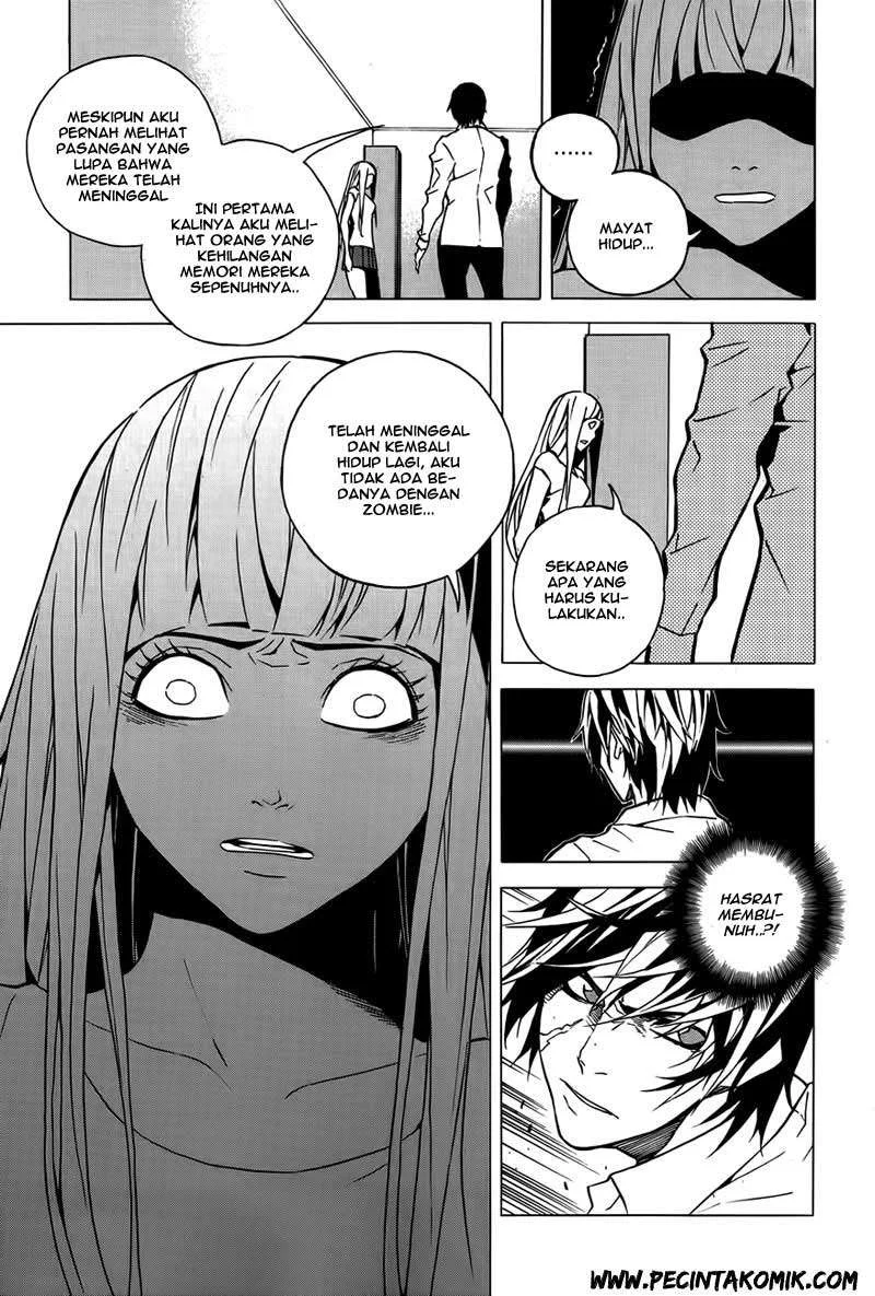 Chapter 5 - halaman 21