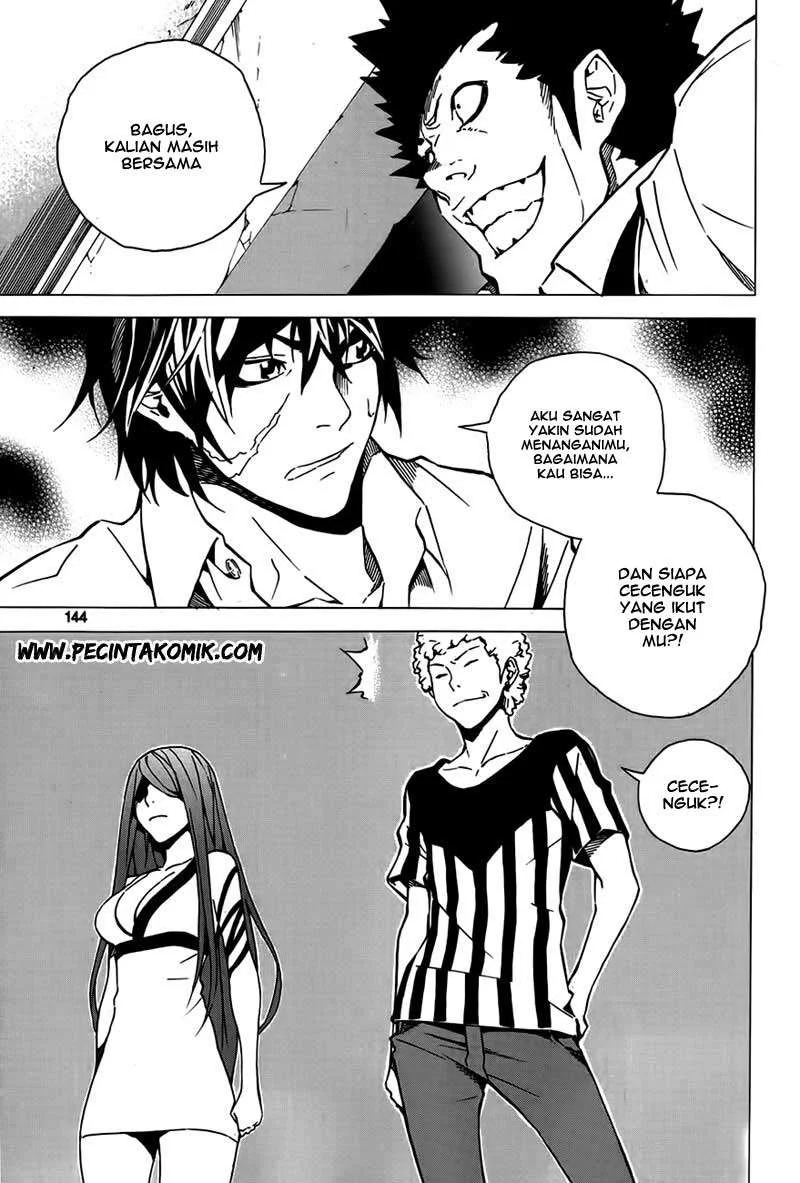 Chapter 5 - halaman 23