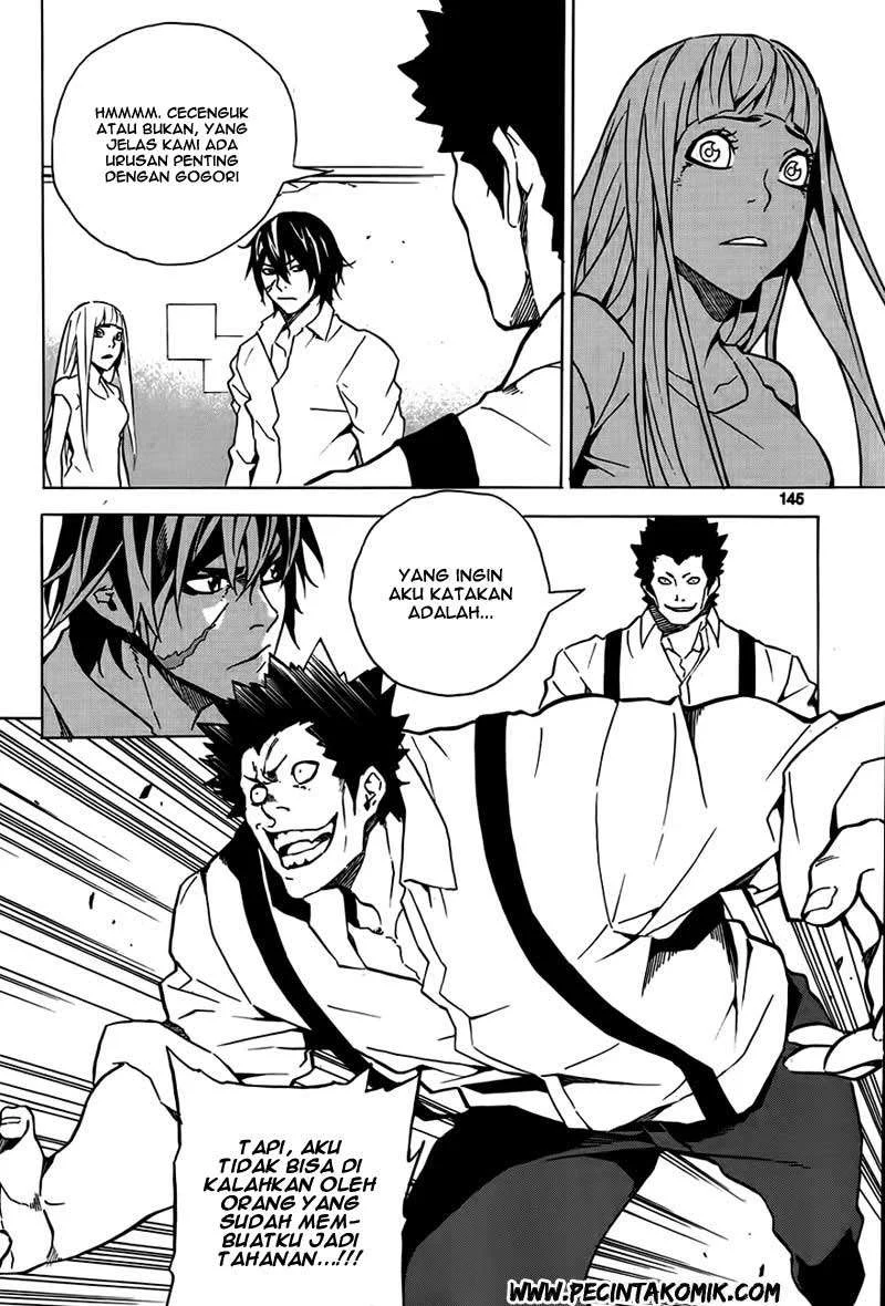 Chapter 5 - halaman 24