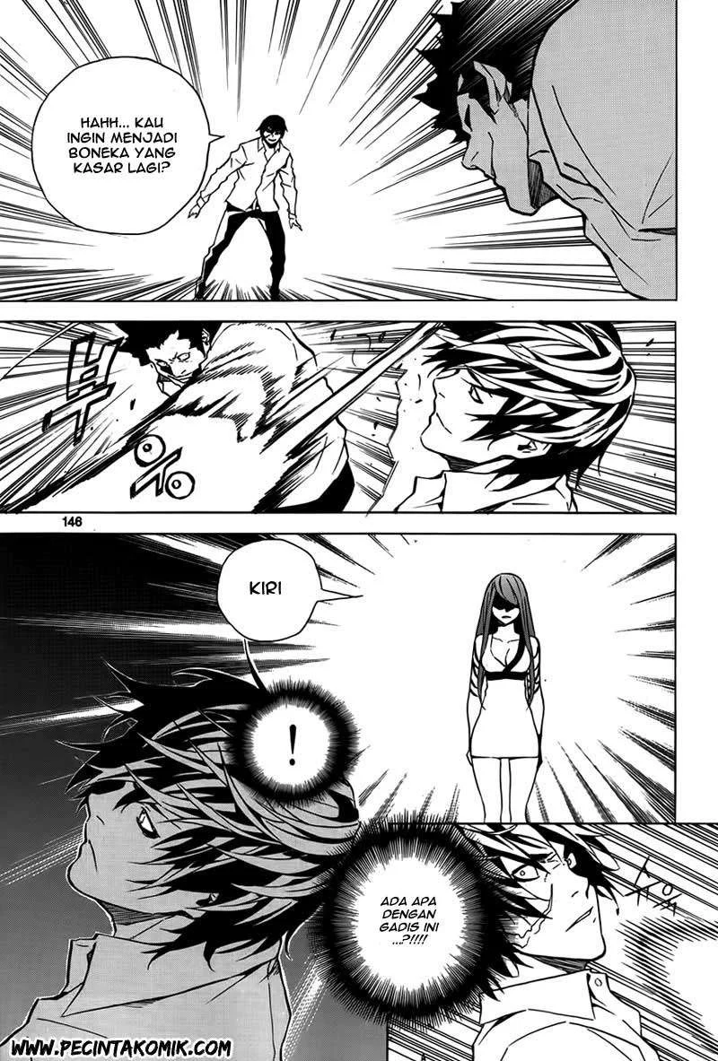 Chapter 5 - halaman 25