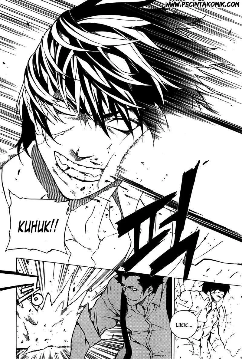 Chapter 5 - halaman 26
