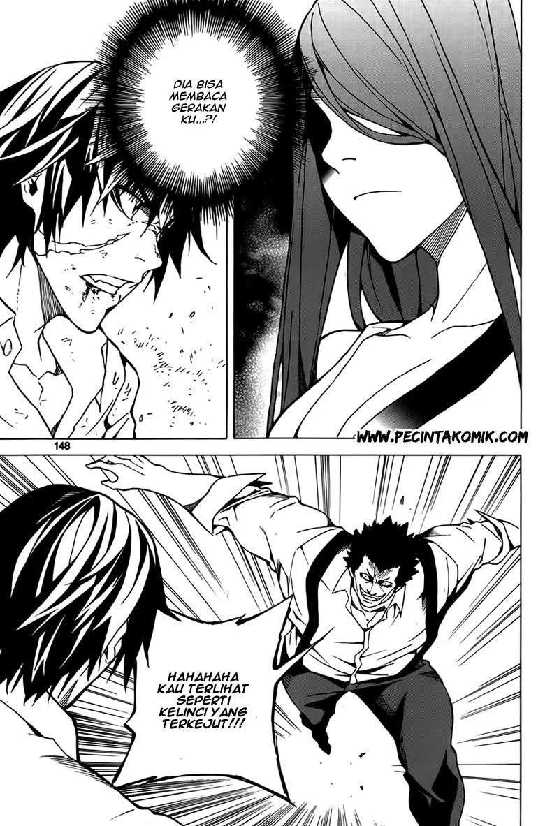 Chapter 5 - halaman 27
