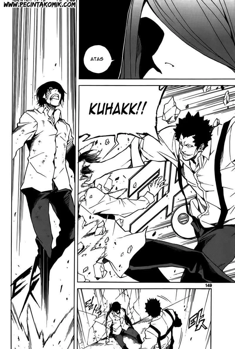 Chapter 5 - halaman 28