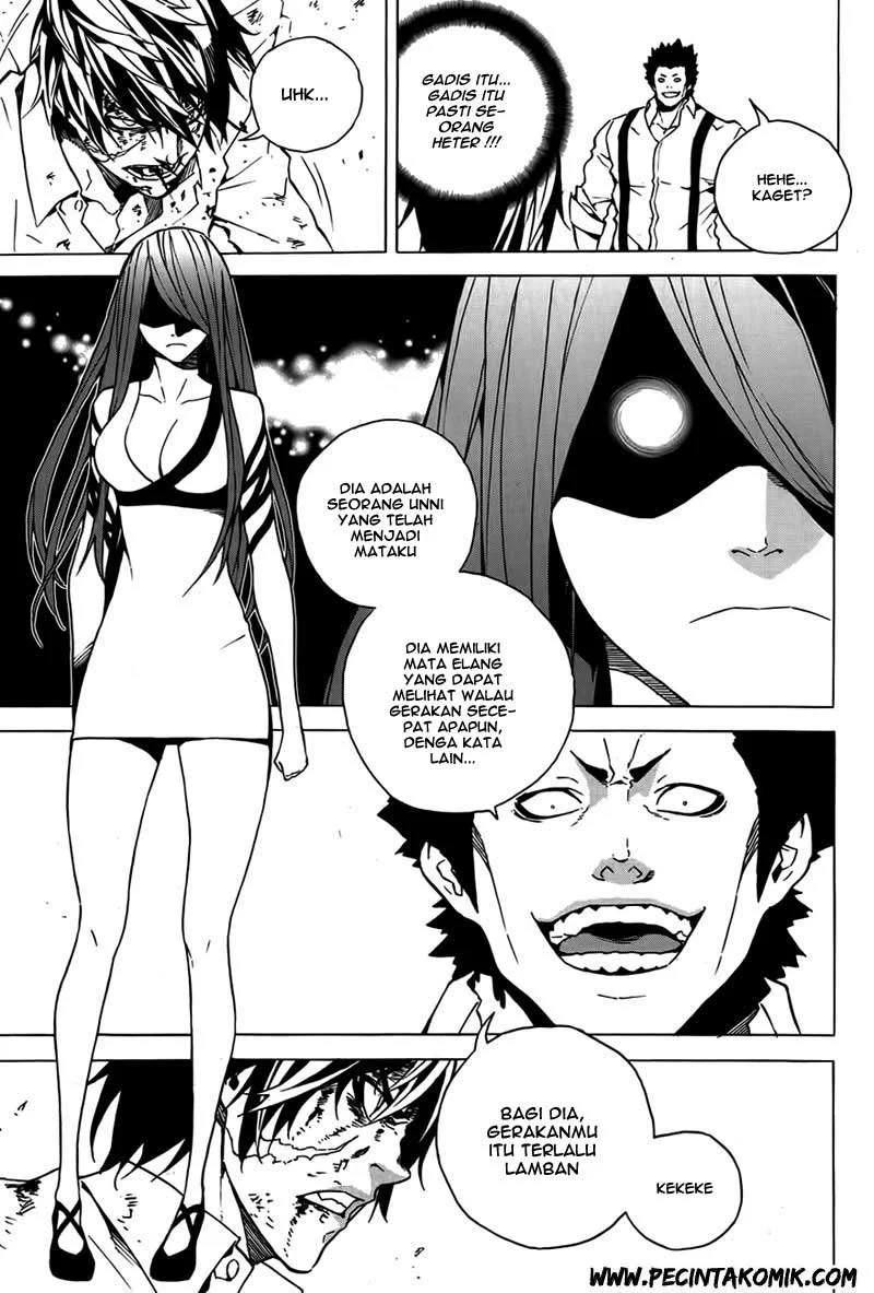 Chapter 5 - halaman 29
