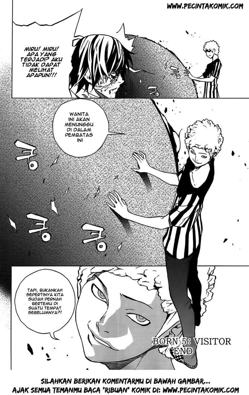 Chapter 5 - halaman 30