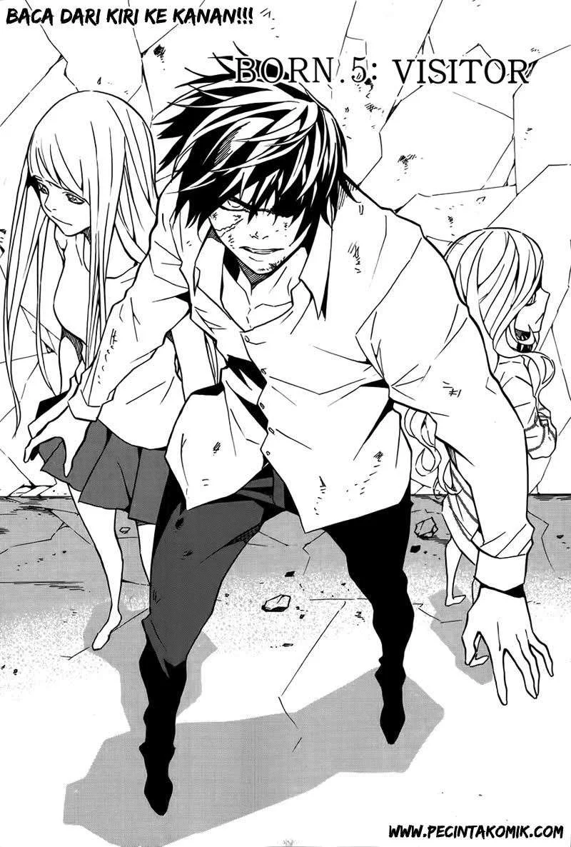 Chapter 5 - halaman 4