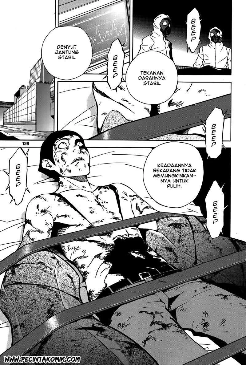 Chapter 5 - halaman 5