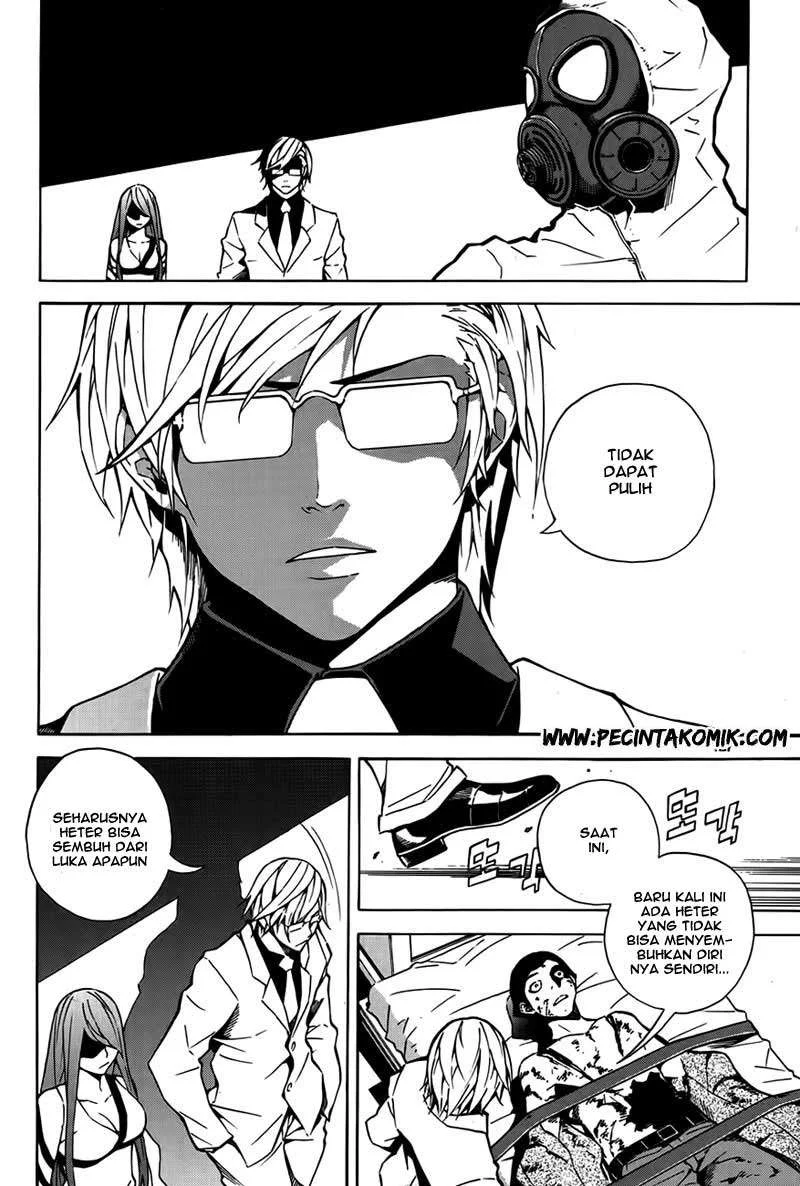Chapter 5 - halaman 6