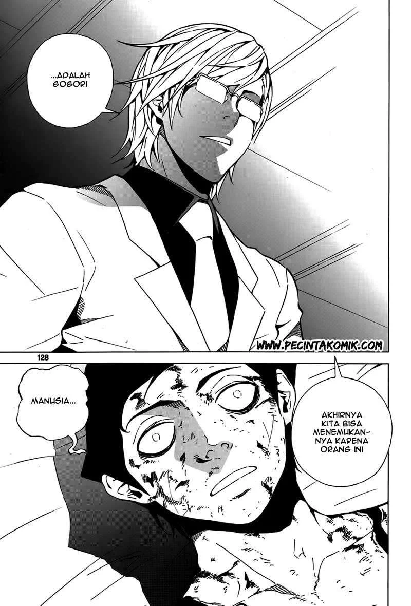 Chapter 5 - halaman 7