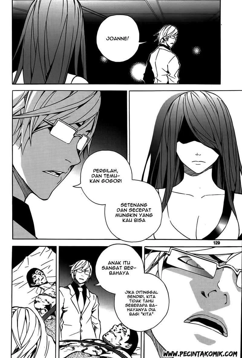 Chapter 5 - halaman 8