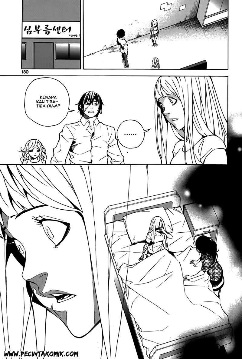 Chapter 5 - halaman 9