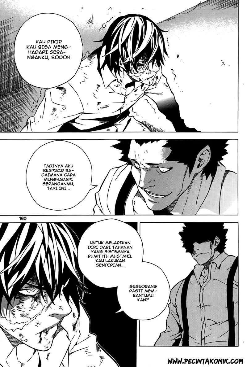 Chapter 6 - halaman 12