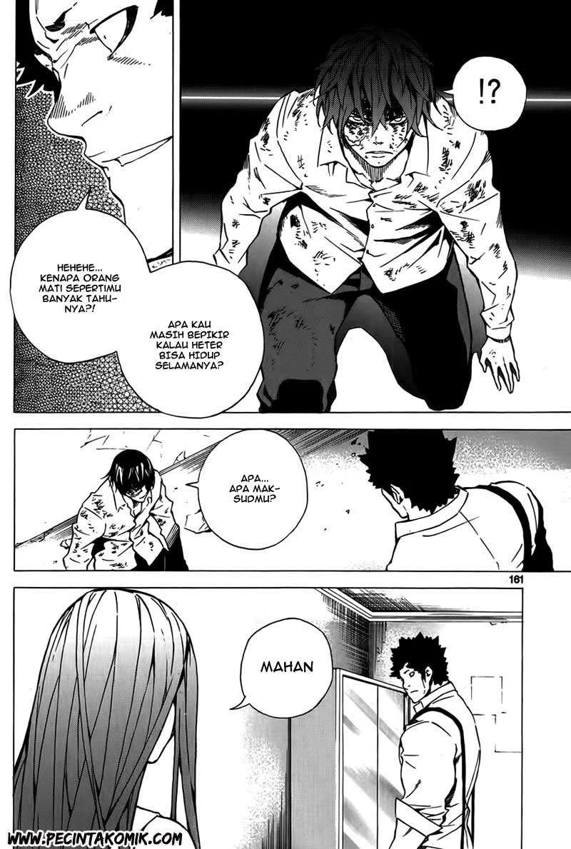 Chapter 6 - halaman 13