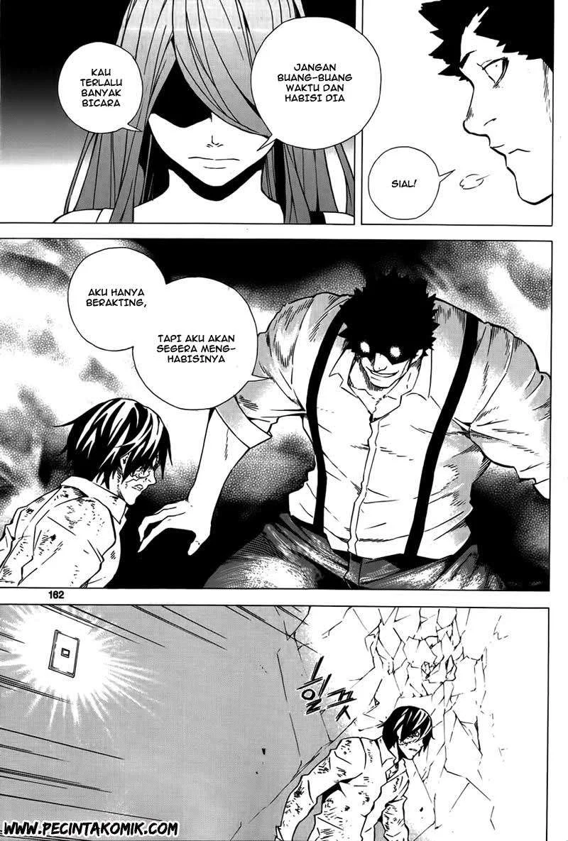 Chapter 6 - halaman 14