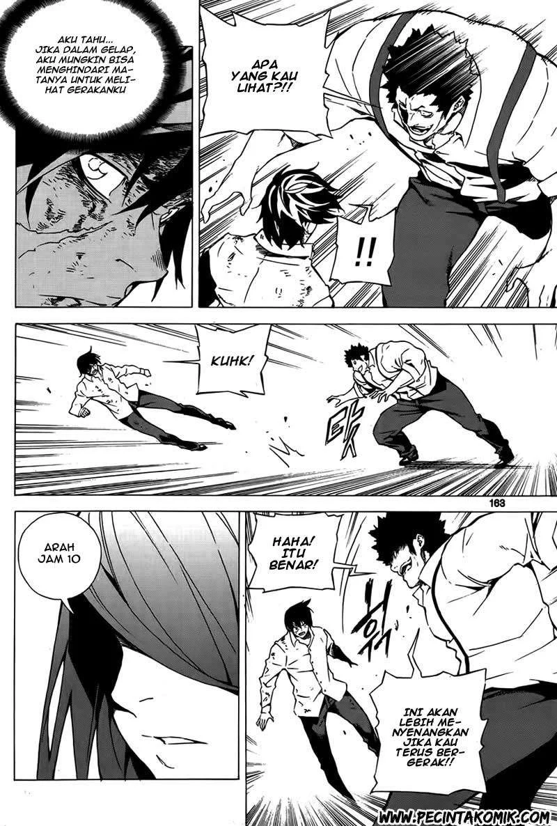 Chapter 6 - halaman 15