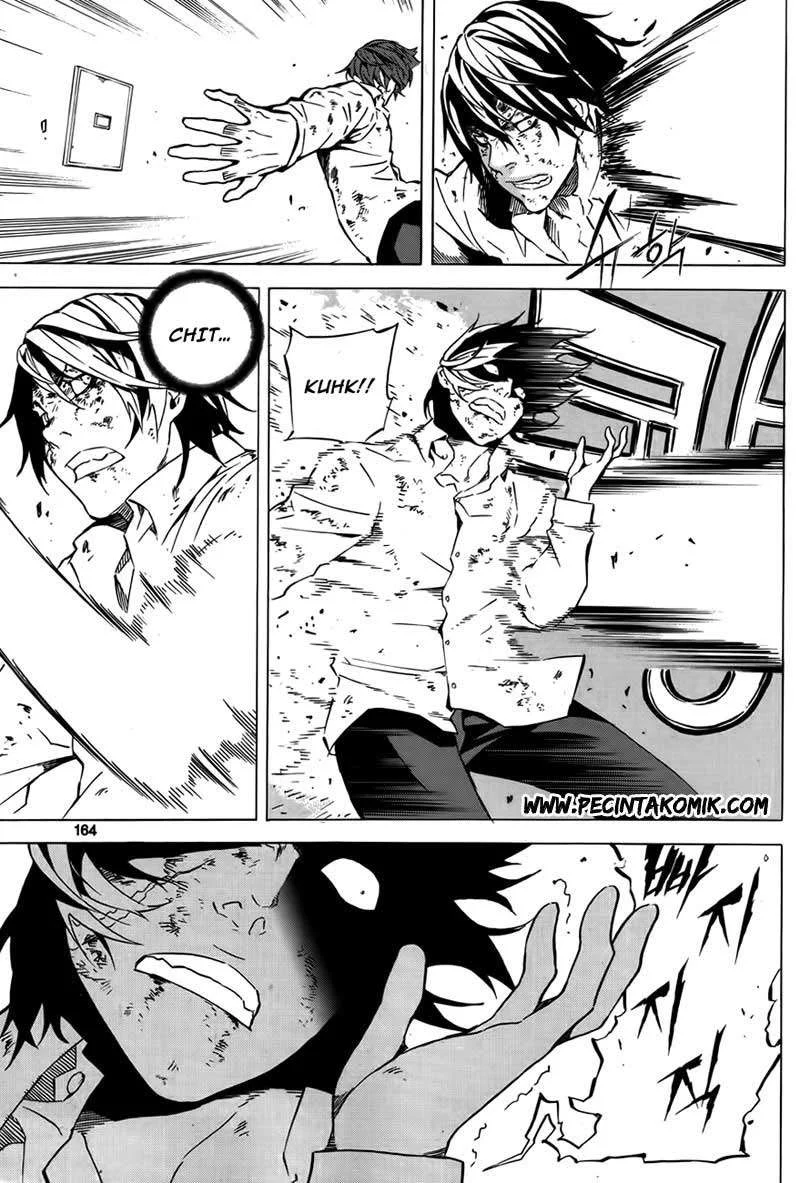 Chapter 6 - halaman 16