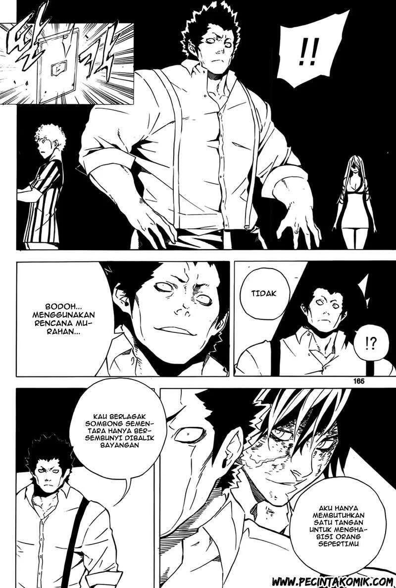 Chapter 6 - halaman 17