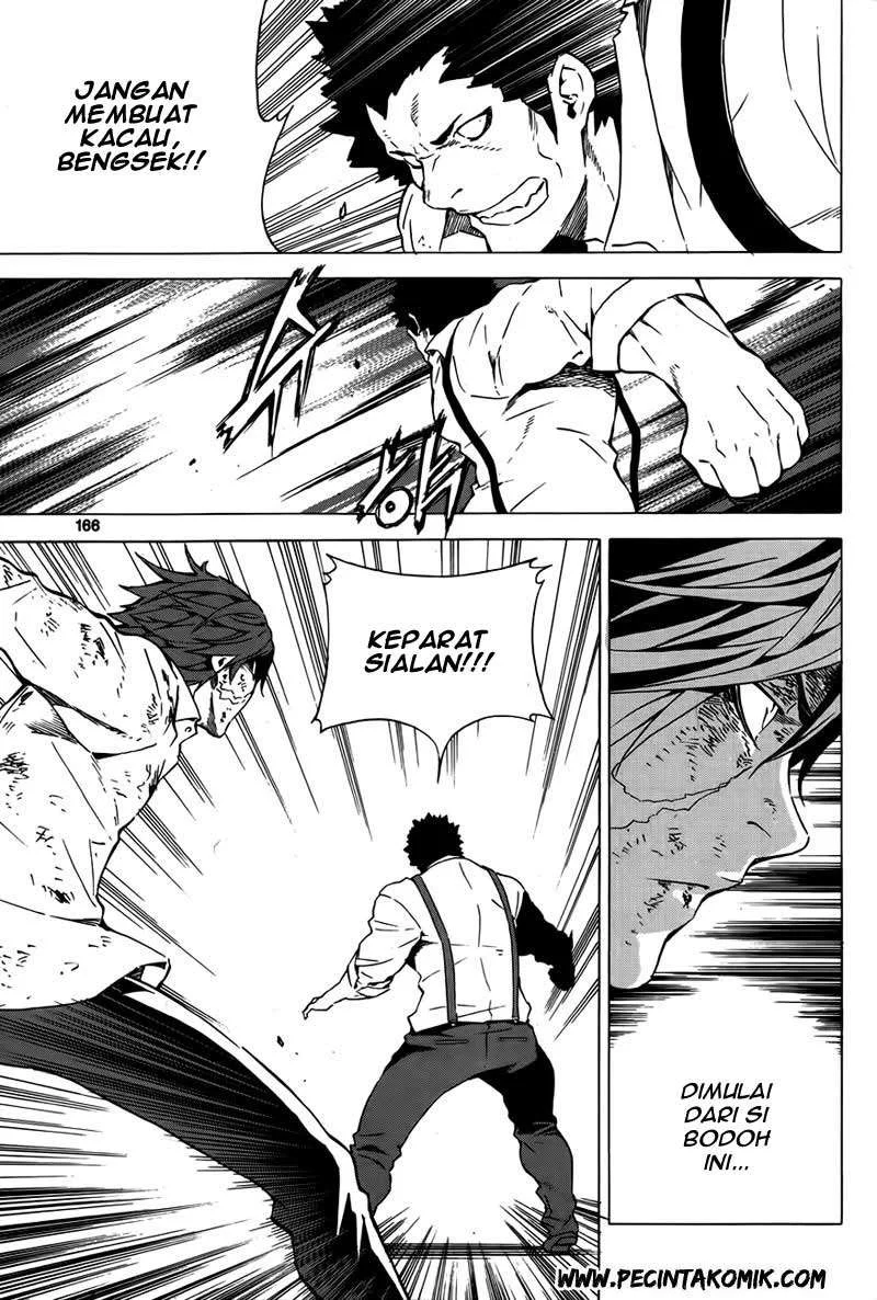 Chapter 6 - halaman 18