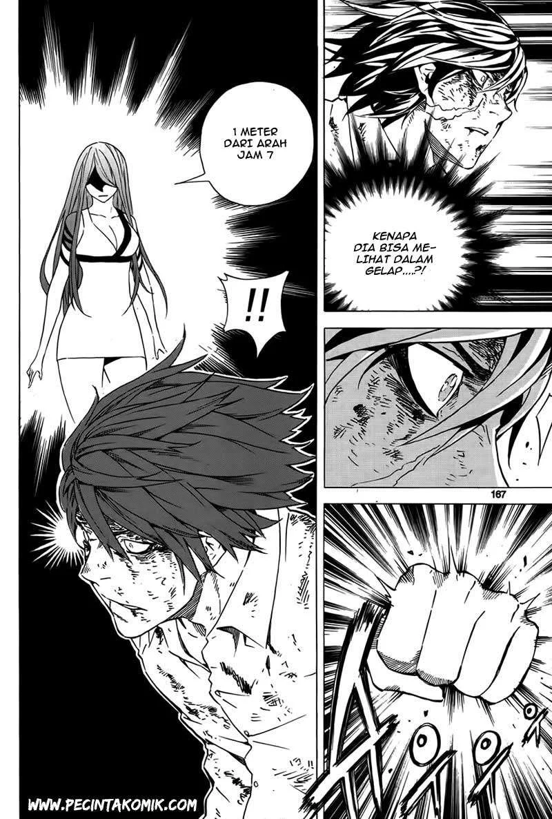 Chapter 6 - halaman 19