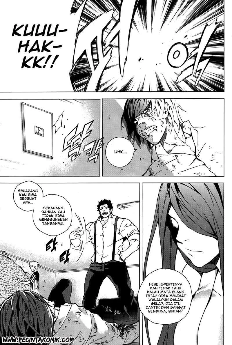 Chapter 6 - halaman 20