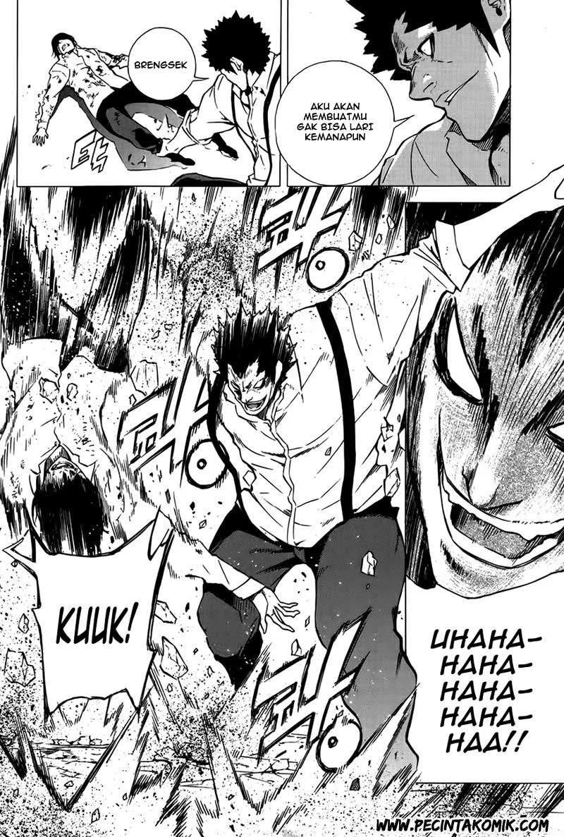 Chapter 6 - halaman 21
