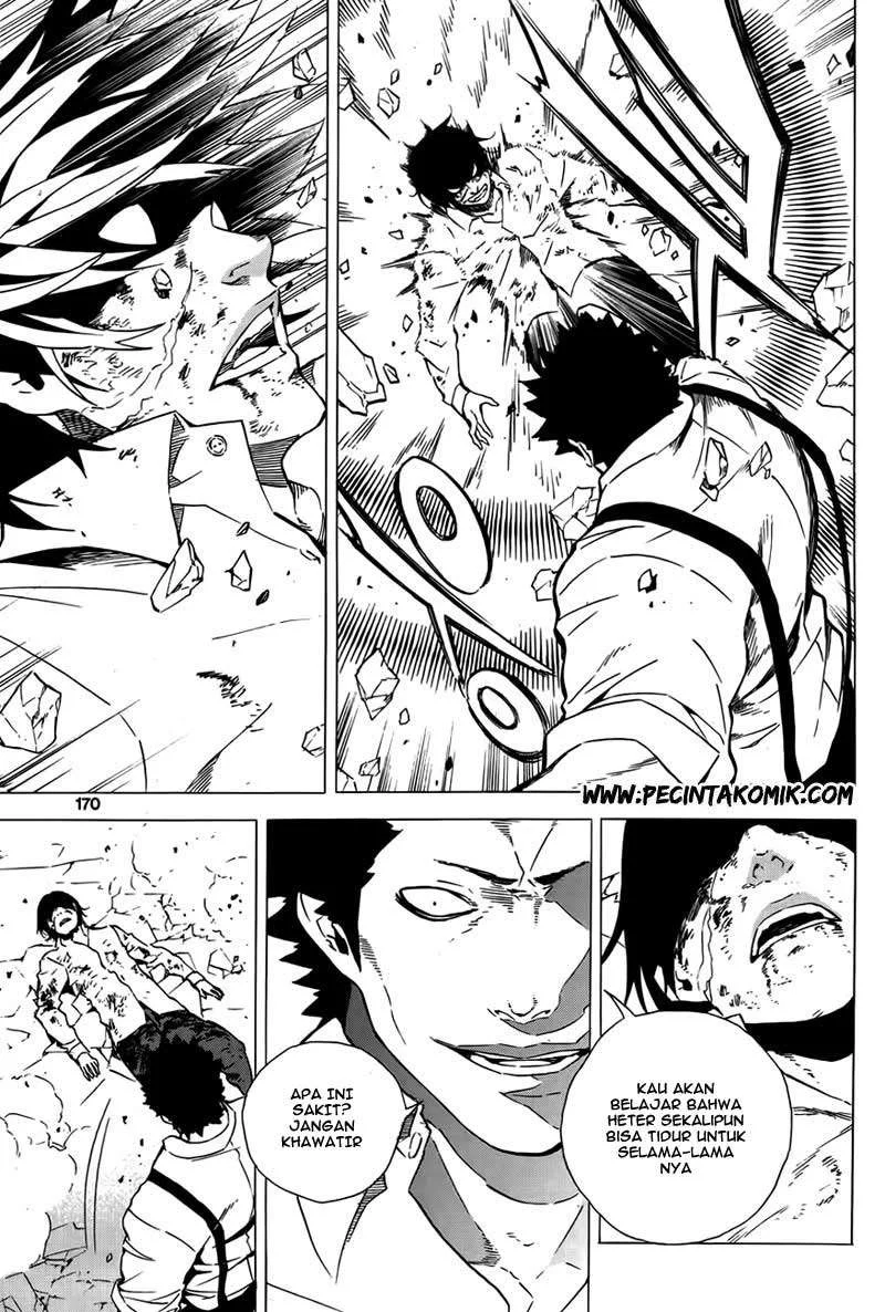 Chapter 6 - halaman 22