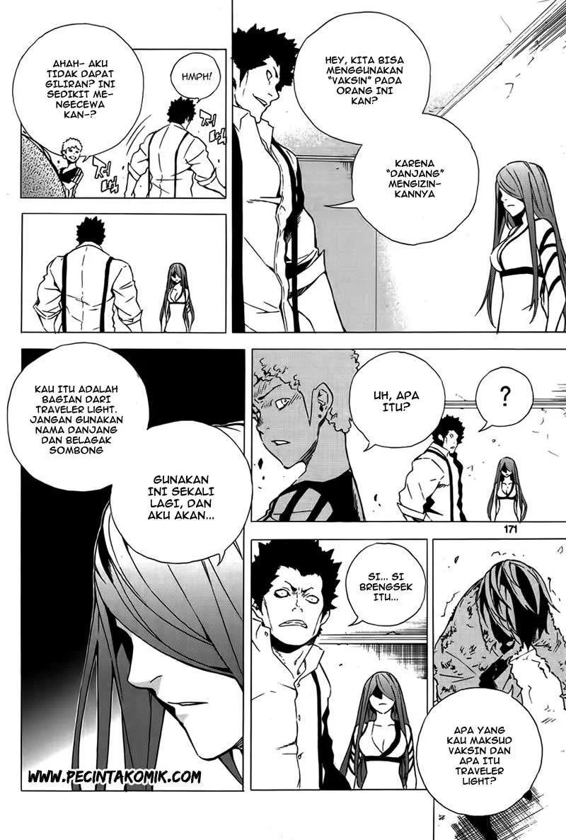 Chapter 6 - halaman 23